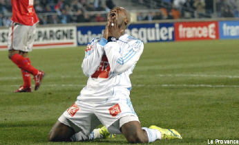 cissé